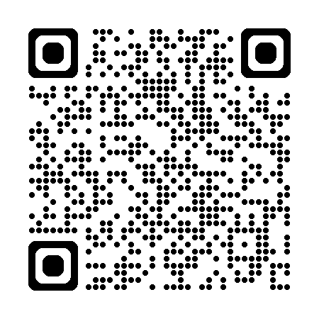 hellofiti's tweet photo. WEB OFICIAL: MaxStudio | NFTs, Apps Android https://t.co/M2Lp1iMspz