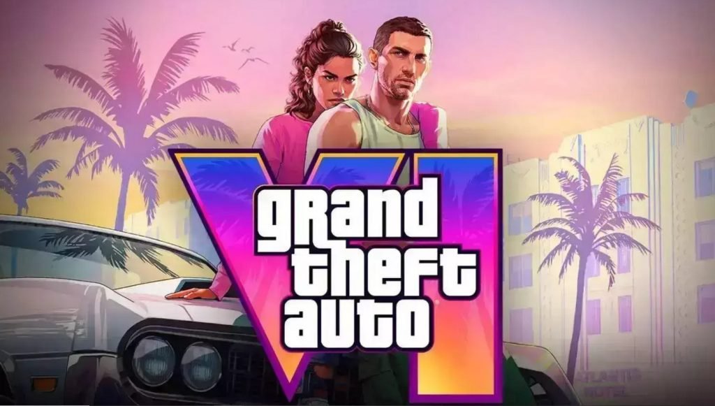 msdj211's tweet photo. ممكن تكون gta6 ما بالمستوى الي توقعناه، كم شخص خاب امله يوم شاف فيزيائية الشخصيات المشابهه بشكل كبير لفيزيائية gta5

ولكنها تبقى تستاهل سعر اعلى من باقي الالعاب بحكم الصرف العالي في زمن كثر في الالعاب بسعر 50-70 دولار.

المشكله الكبيره في اللعبه هي محاولتها لمنافسة الواقع https://t.co/Zhl9WpnMaF