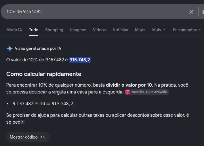 _miryxz's tweet photo. sai um cansado e entra um milionario https://t.co/M5JavpOtcd