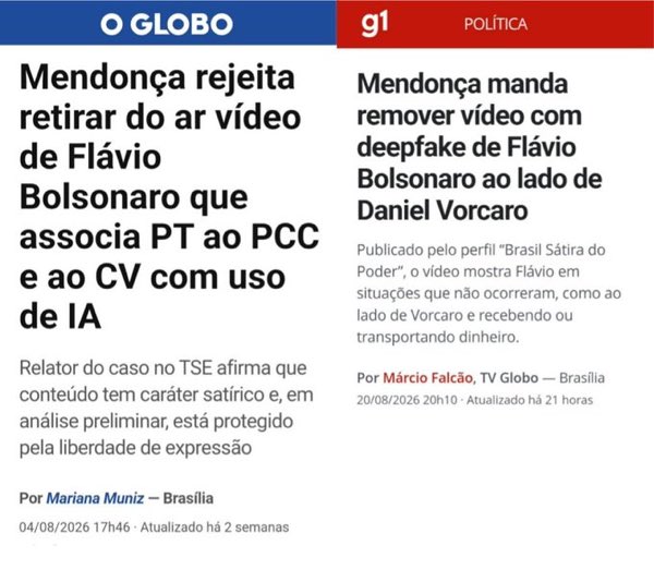 LilliunAzules's tweet photo. 🇧🇷 Alguma coisa está fora da ordem, nas atitudes parciais desse ministro. https://t.co/uIXoMyOIvJ