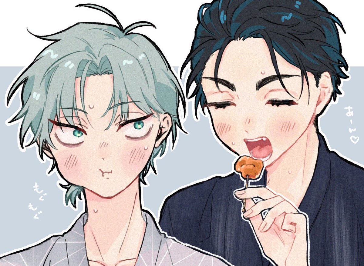 mochichi43's tweet photo. 絵が増えてきたので失礼します… ♪
ivti中心に公式ペア全部好きです₍ᐢ..ᐢ₎♡

rt中心に♡も気になった方お迎え行かせていただきます🙆🏻‍♀️✨

#ALNST好きな人と繋がりたい
#エイステ好きな人と繋がりたい https://t.co/kAyPdnCSNZ