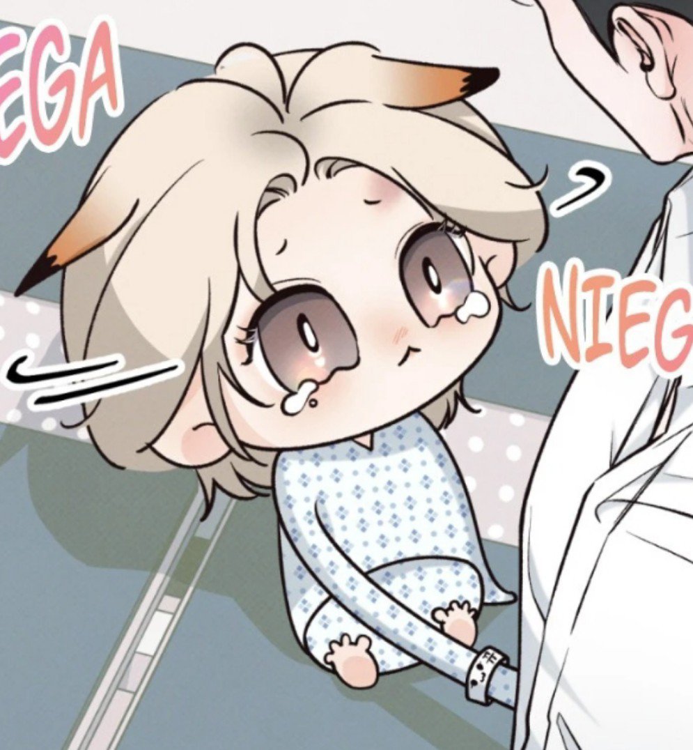 codestna's tweet photo. i wanna bite those little feet 😭😭😭 https://t.co/97PMOW5D0B
