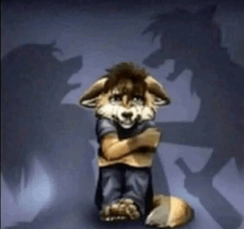 zoomonji's tweet photo. okay i’m actually glad he cleared that up cause i couldn’t tell it was sarcasm they were pissing me off on tiktok😭😭😭 https://t.co/mrh1YioUP3
