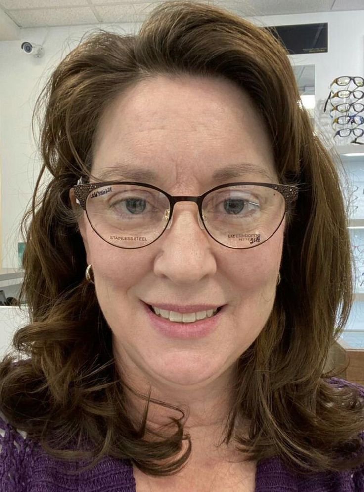 Charlene421w's tweet photo. How am I looking?... https://t.co/k56GzYubjN