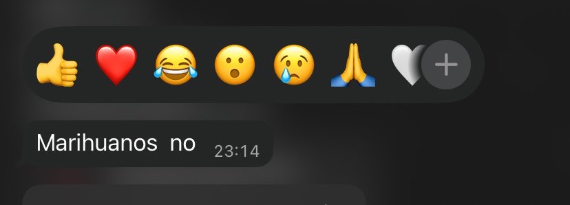 ivymapple's tweet photo. lo mejor que me pudo haber pasado es que Nan hiciera servicio conmigo, ahora ya hasta sabe mis secretos más oscuros https://t.co/uoyWeu2bCG