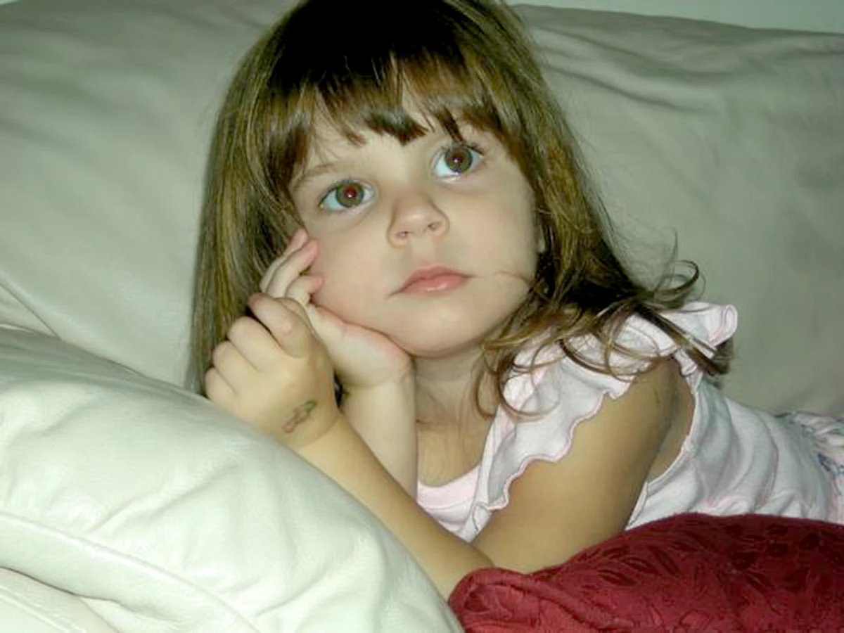 Sassafrass_84's tweet photo. Her mother stands with Lindsay Clancy. Imagine that?! Not surprising. 

I was pregnant with my youngest when Caylee went missing. I was actually planning to name my daughter this name until Caylee went missing and became national news. 

I followed Nancy Grace every single day. I followed all the latest on Casey Anthony and her family. I saw the lies. I saw the bs. I saw the grief with the grandparents. 

I knew she was dead. The confirmation made it so much worse. 

Her mother was charged and then the jury let her off the hook. 

This was such a huge miscarriage of injustice. 

We remember you Caylee Anthony. Another baby I will never forget. Gone to soon.💔