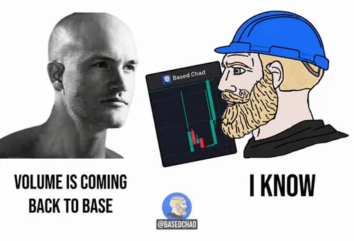 m00tloader's tweet photo. @coinbase @cmsholdings @basedchad https://t.co/Fl97yg3euA