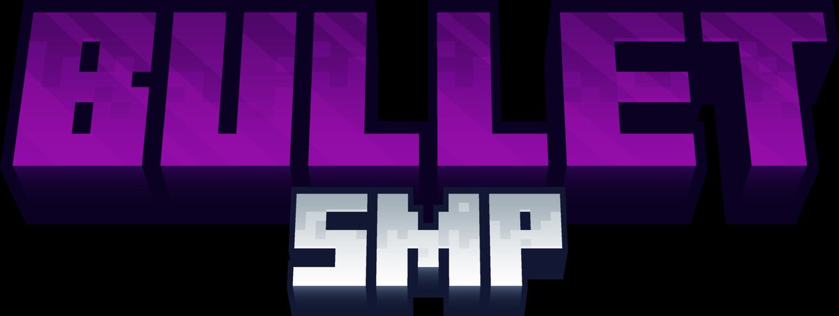 BulletSMPTWT's tweet photo. Applications for Bullet SMP open in ~1 week!
Sneak peeks of the custom mod every day till the applications open!
Join the discord to apply when they open!
https://t.co/bce3sEtINO https://t.co/V5AAvDpdOS