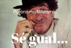 CirculoSocioCAI's tweet photo. #KUKAS=#liberKUKAS SON primos hermanos son lo mismo!! #Cerimedo #Bots #Troll #DerechaDiario #Milei #karina #TodosPresos https://t.co/dP7jm2H3f4