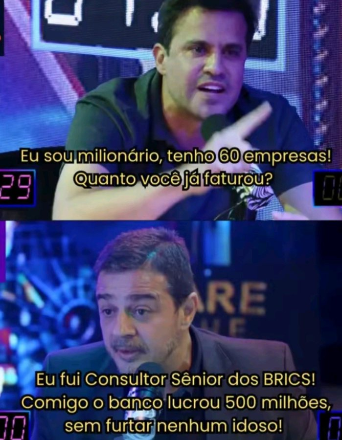 LulaoRei's tweet photo. VRAUM! https://t.co/3y8F3osztq