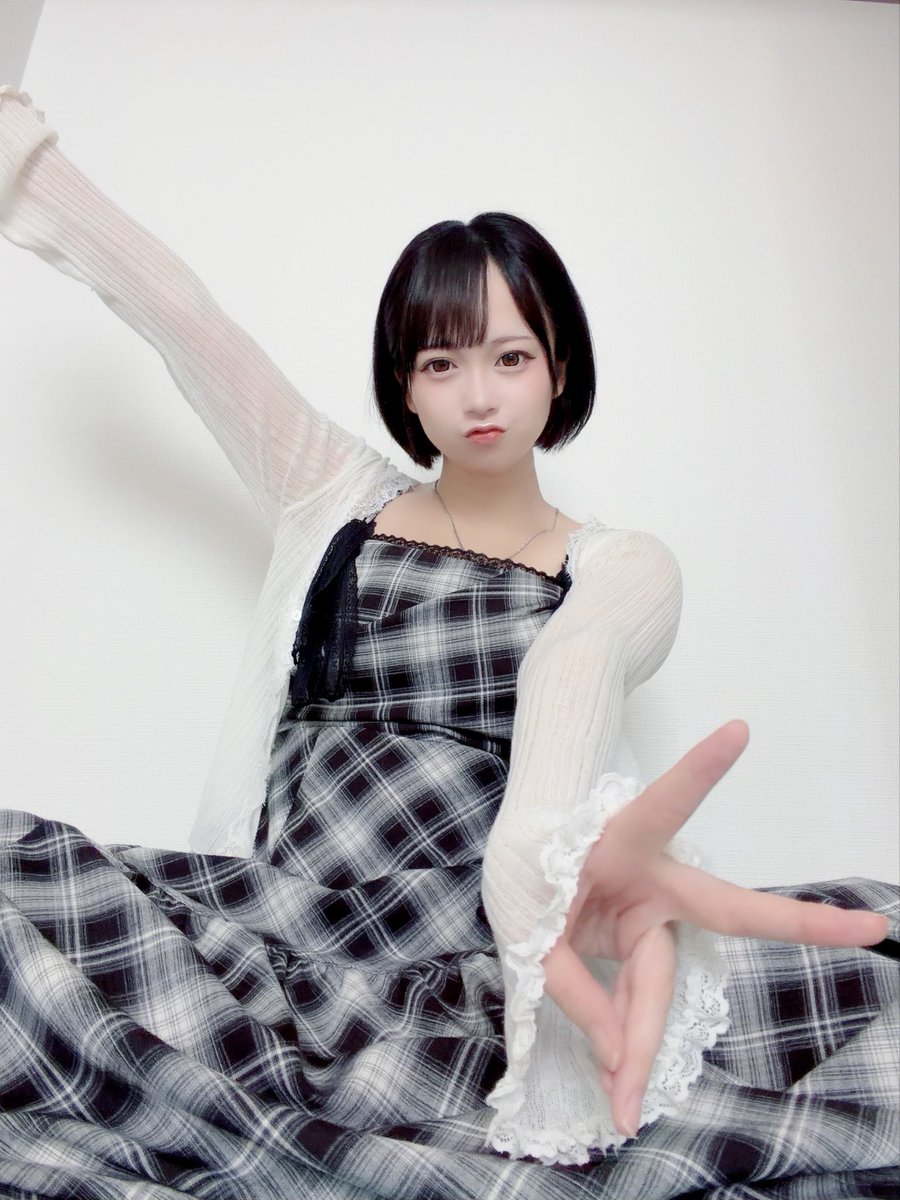 mdcpla_Rindaaaa's tweet photo. おはよう、にゅーーーん https://t.co/VxujX8DB3e