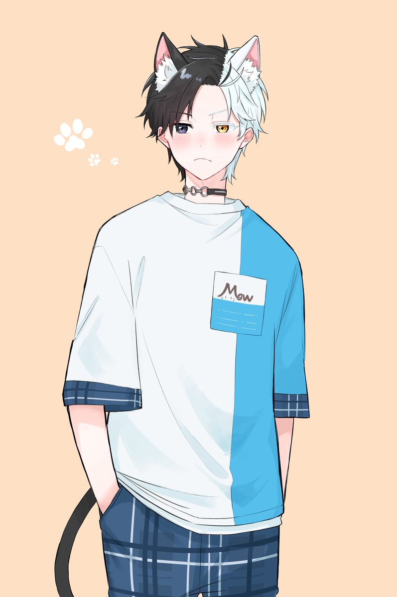 u_zd82's tweet photo. 描けば出るっ描けば出るっっ！！！ https://t.co/bq9bnSCMvW