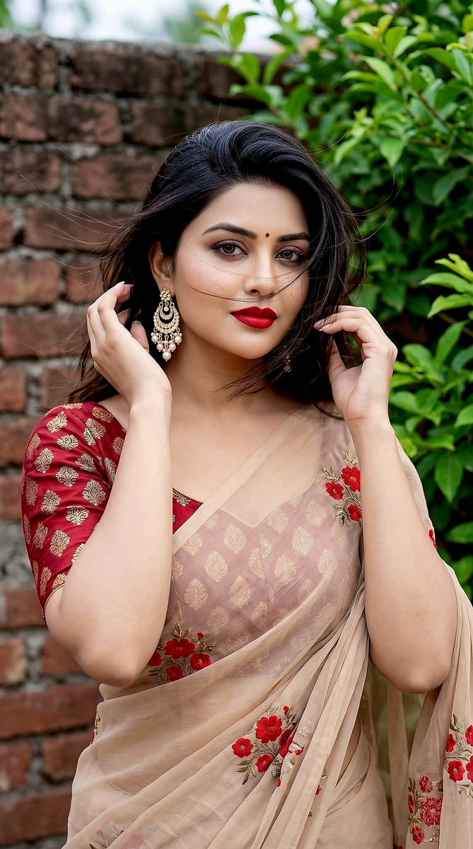 me_AnjuG's tweet photo. Good morning dear X fam 🌞
Have a scintillating Sunday with family and friends exciting ❤️
#Morning #GoodMorning #Sunday #SundayMorning #Weekend https://t.co/wo1Cm1svTv