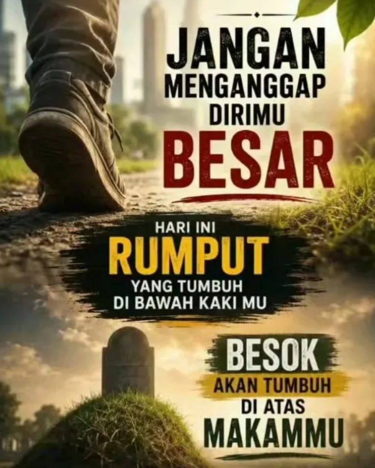 sayNotoIslampho's tweet photo. 🙏🤍🙏 https://t.co/XPL0Xovlom