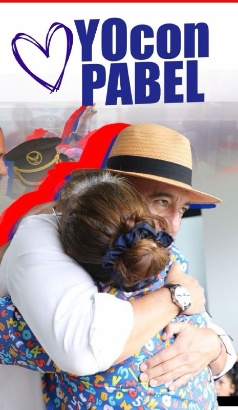 Mishell_Flo1's tweet photo. La legitimidad de la gestión se sostiene en la cancha. Con #YoConPabel #QuitoConPabel apoyamos el esfuerzo de @pabelml con todo el @MunicipioQuito. https://t.co/wVueBYQDw9