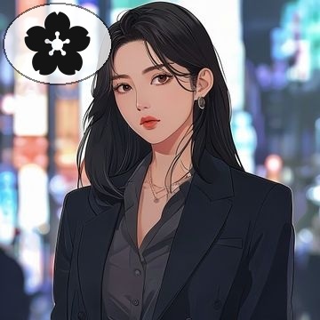 DamienToplan's tweet photo. A refined solution for support queues, built around clean information flow and reliable scheduling. 🎊 https://t.co/2ZAdGtrAPa