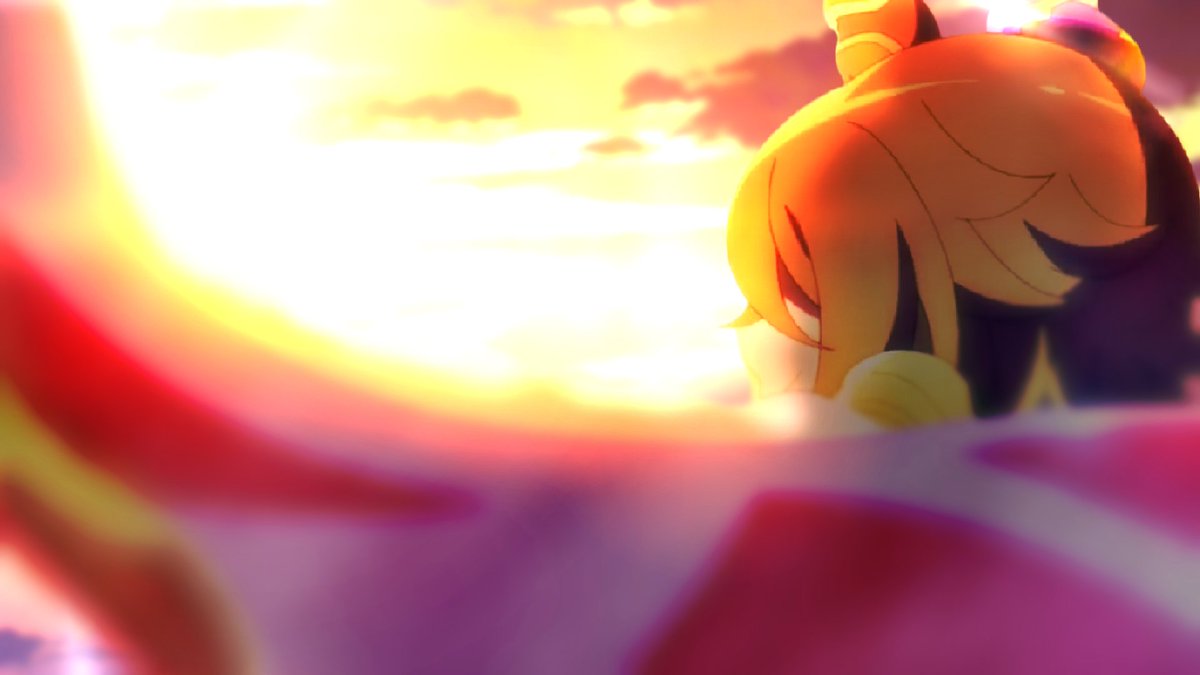 OVERLORD_OPERAO's tweet photo. I now have a google drive! https://t.co/cZzjvX2z0d