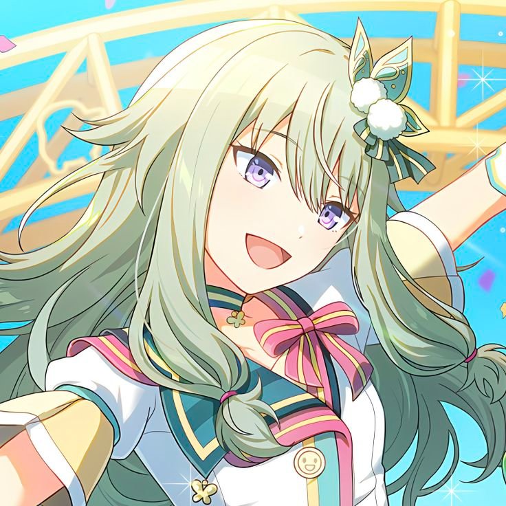 kusafuyuswife's tweet photo. they are all siblings. even though i know nothing about the enstars guy https://t.co/yarqCwlnOg