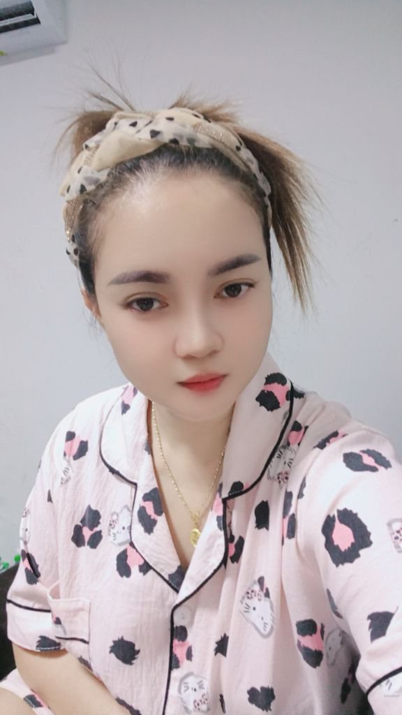 Namn260196's tweet photo. รับงานศาลายา สนใจแอดไลน์ค่ะ ID Line:Namphet13211 
พิกัด ศาลายา 061 2936-808
รับงานห้องส่วนตัวค่ะไม่รับงานนอกสถานที่
# ศาลายา
# คลองโยง
# มหิดล
# ตลาดกิเลน
# สาย 3
# สาย 4
# สาย 5 https://t.co/QXiGsMD0cu