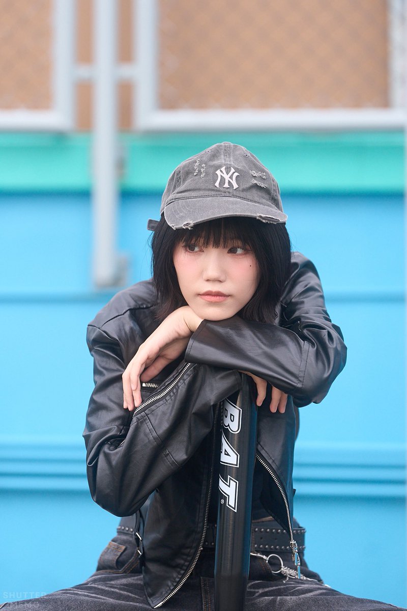 i7SinsX's tweet photo. 👀
#EyeTitirat #EyeNikkoNikko #NikkoNikko https://t.co/JUSRK175zA