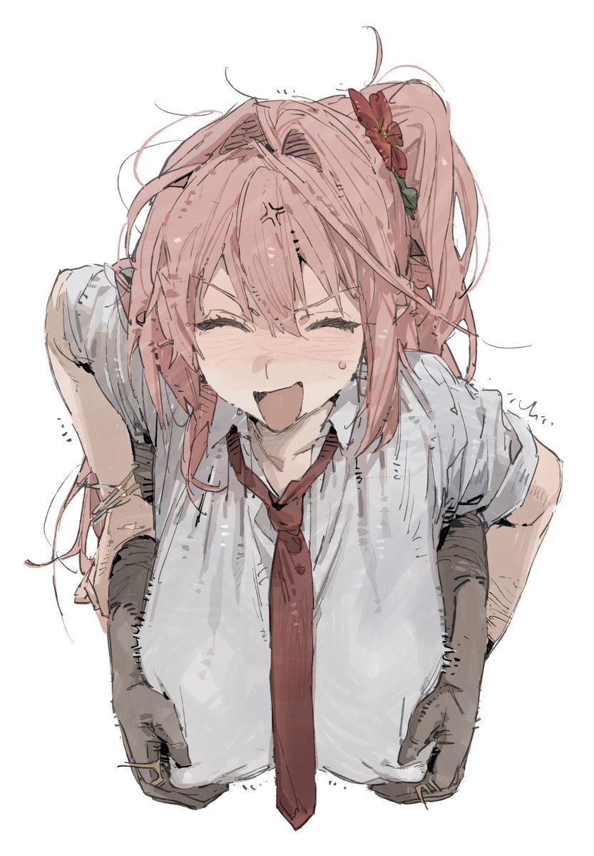 Szs0K's tweet photo. ？ https://t.co/PyoC3Oh0xi