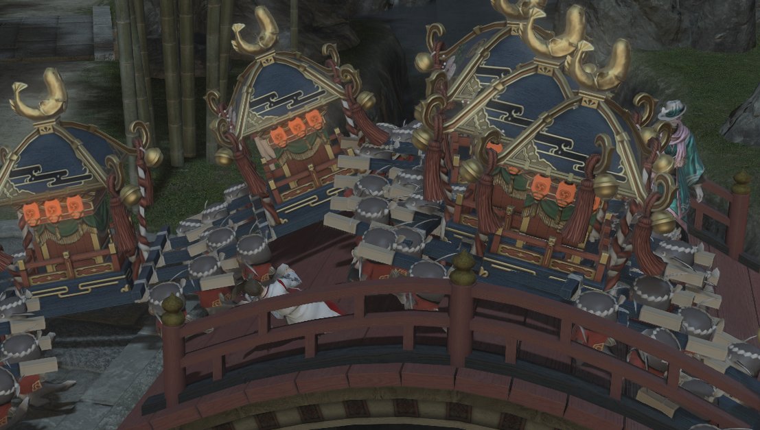 sionbright09's tweet photo. 風鈴祭行って、健やかに過ごせますようにと祈願して
秒で轢かれる。 https://t.co/yDVnqJxQyG
