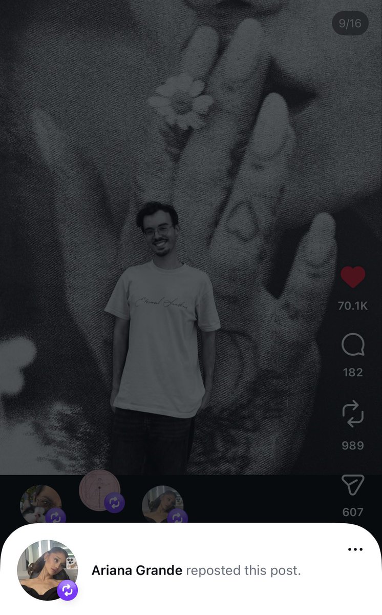 _positions__'s tweet photo. ari reposted 🥺🤍 https://t.co/dgDYsVeEfz