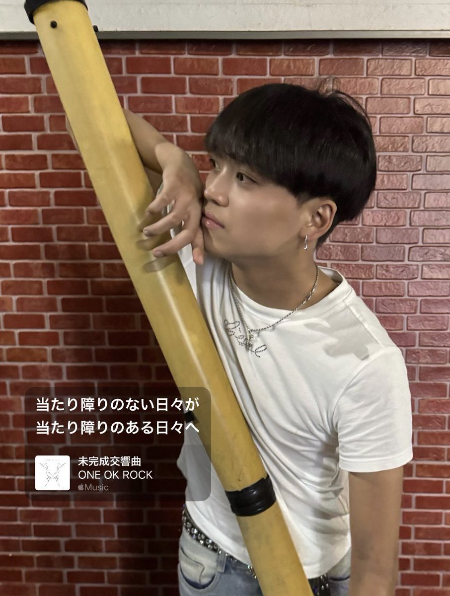 103i_r's tweet photo. 8.23 https://t.co/LYi5YI0o8C