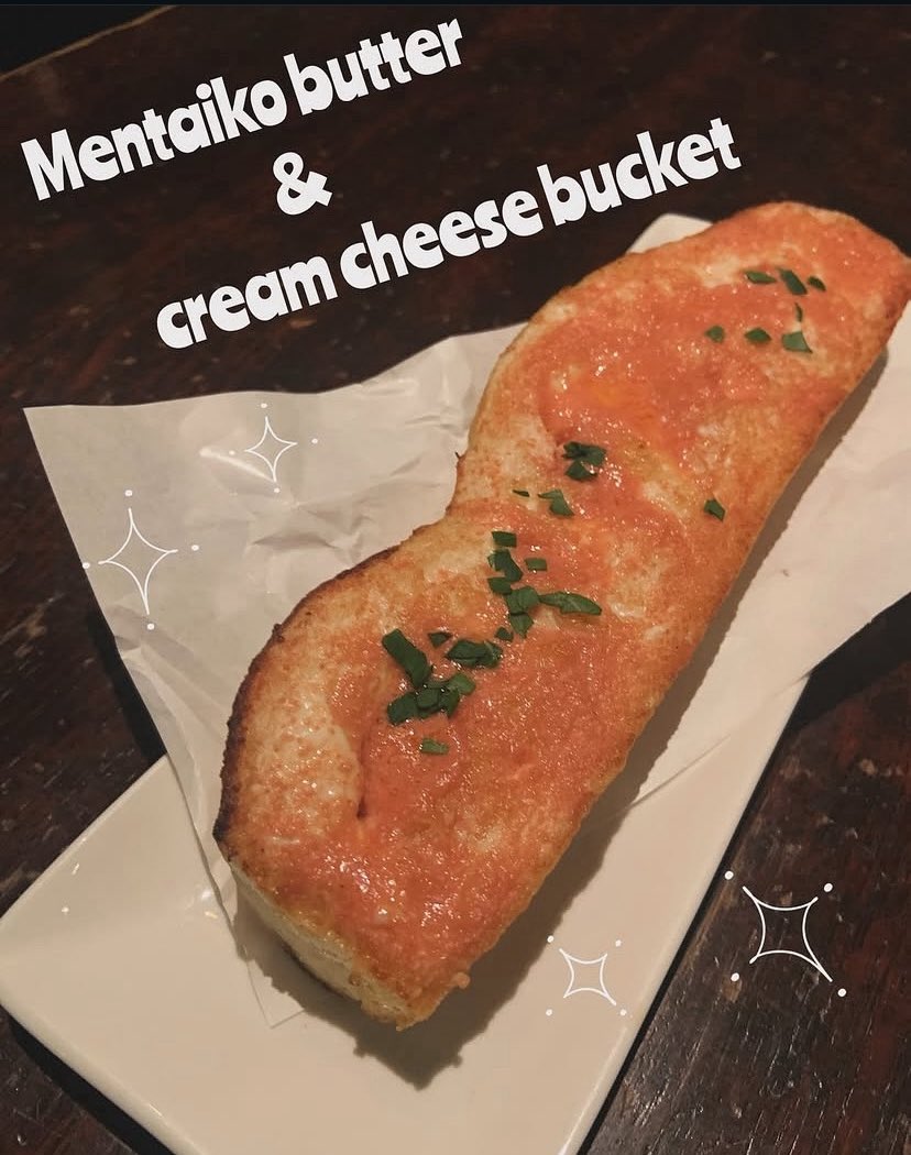 beerpub8taps's tweet photo. 8月23日(日)
【8taps】
日曜日も元気に営業いたします✨
15時オープン、ご来店お待ちしてます🤩🍻
シャリシャリのレモンサワーと相性抜群の明太クリチトースト仕込んでお待ちしてます👍🏻👍🏻👍🏻
【タチエイト】
店休🧸⛱️
#8taps #beerpub8taps #エイトタップス #タチエイト https://t.co/pCvrSiT8Gl