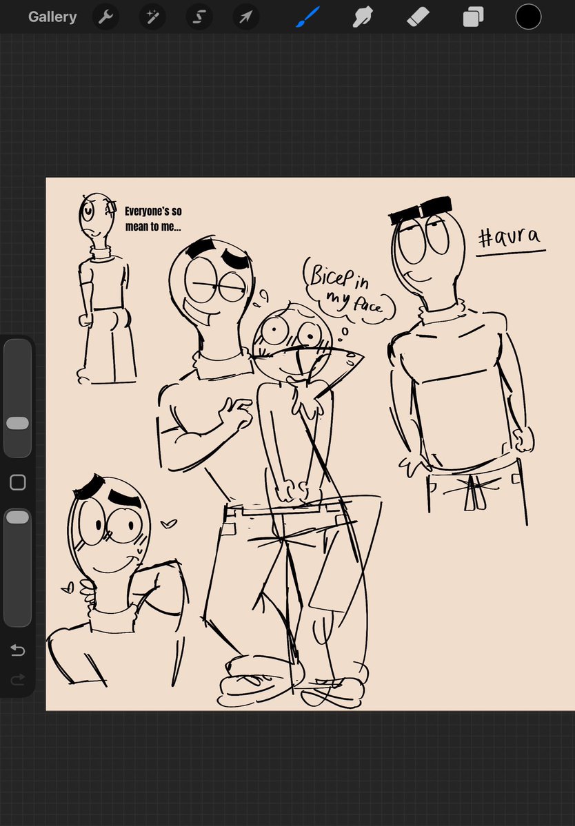Zipz_zaped's tweet photo. Doodles #factattackadventures https://t.co/VZrRXw5qKK