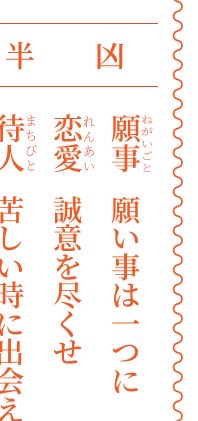 ShfWt15's tweet photo. はい‼️ https://t.co/5SbcOa7BhY