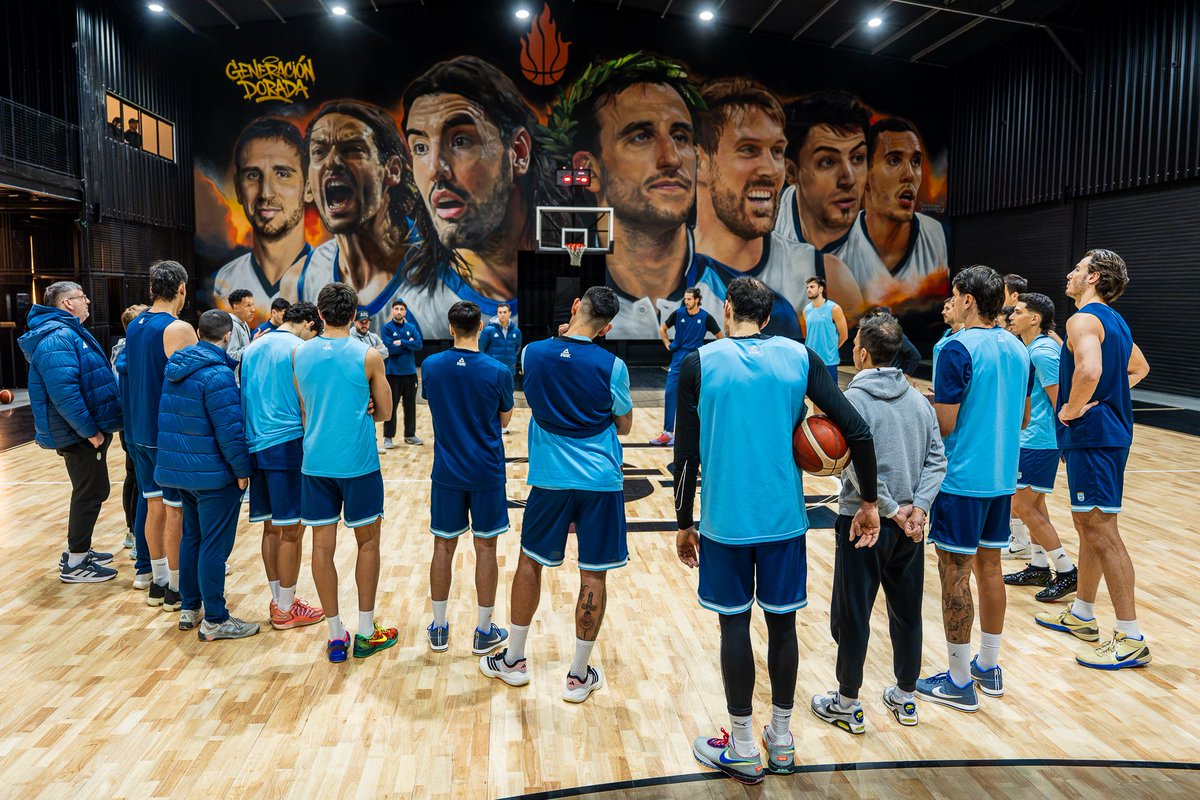cabboficial's tweet photo. Nueva locación de entrenamiento 📍

Gracias Clutch por recibirnos 🤝🏻

@DukiSSJ | @gregorossello https://t.co/k3wotnjog0