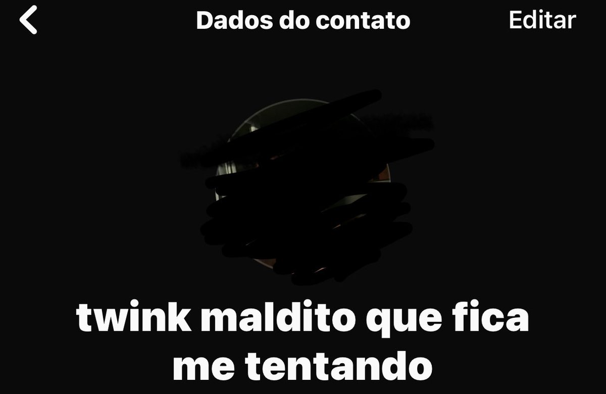 sentaepoca's tweet photo. (tá me tentando muito) https://t.co/WLPvaqw3FQ