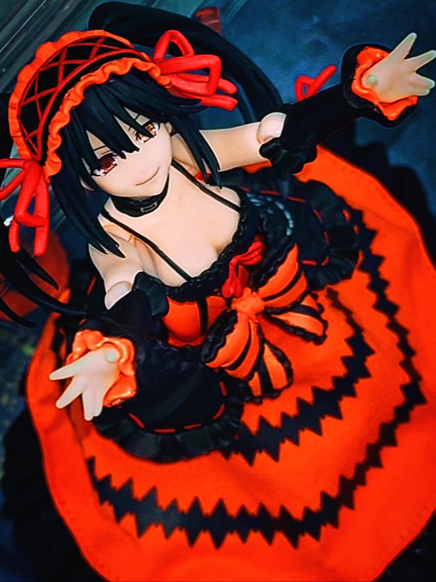 loski0906's tweet photo. https://t.co/DA7EIAAxWF