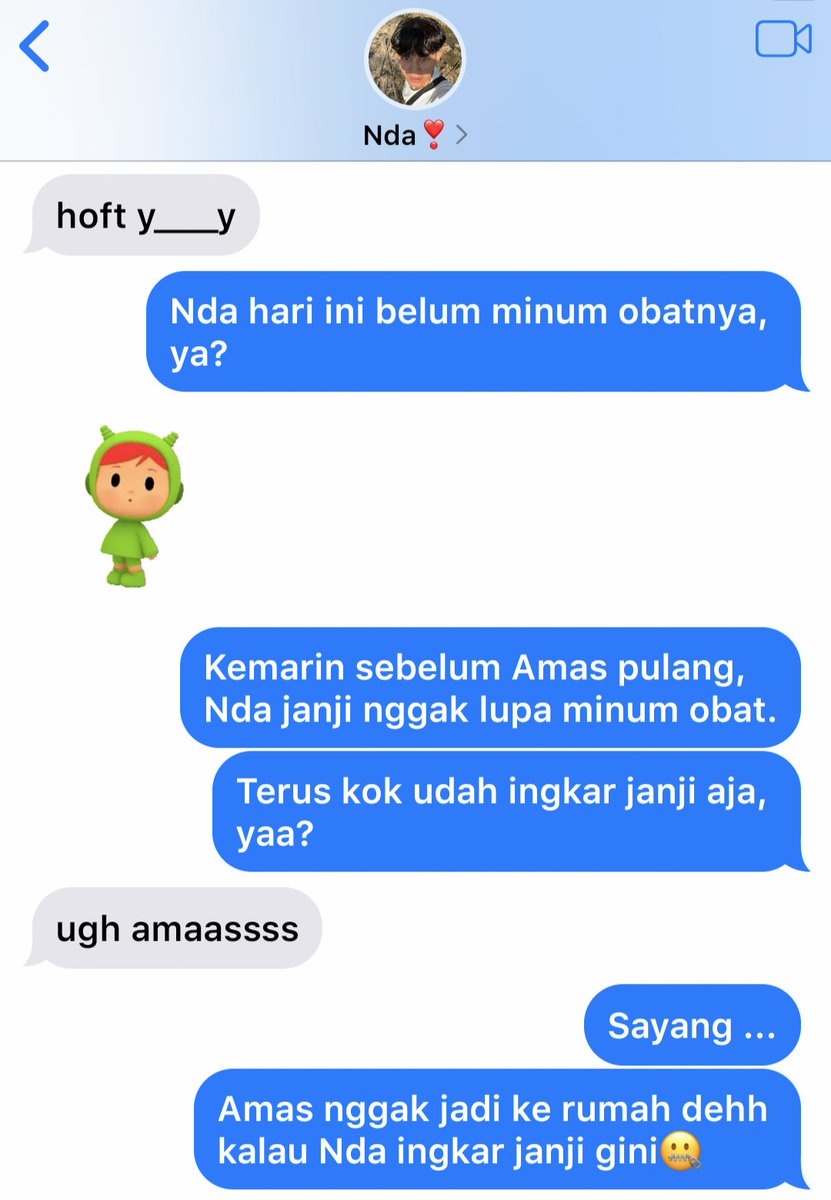 yayiyayeyu's tweet photo. #amasnda narasi kelonannya menyusul (kalawaku ngga lupak .____.) https://t.co/nqcOlShcKm