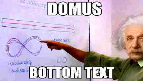 DomusEsport's tweet photo. https://t.co/muEihEUBhE
