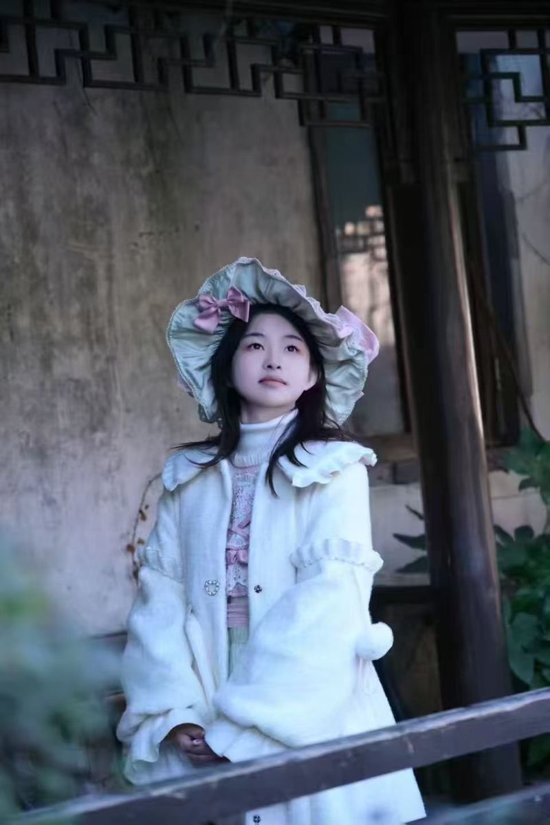 xinxin35689's tweet photo. https://t.co/iXBBedrGuz
