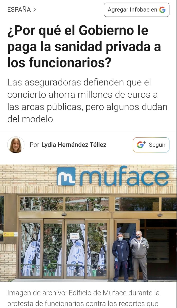 CDavela21524's tweet photo. @VerdadesDePanes @Apu_elrojo https://t.co/287REQlt5K