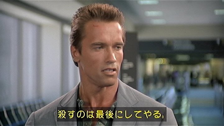 Sophia_Valmet's tweet photo. @Wyrm50 こういうこと？ https://t.co/MBozl8jkax