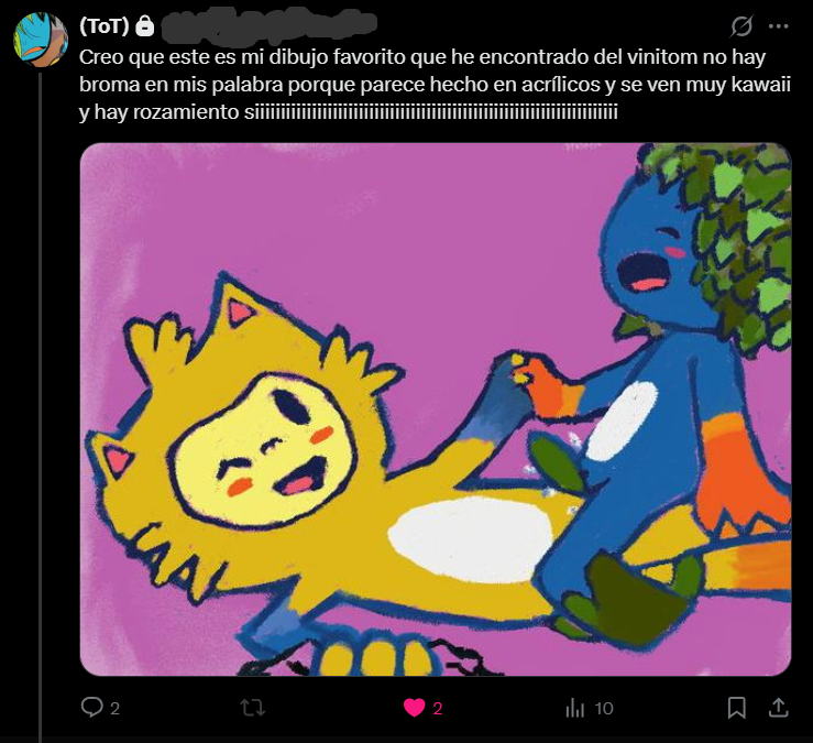 ndfsy_'s tweet photo. https://t.co/zLEBWGMb1q
