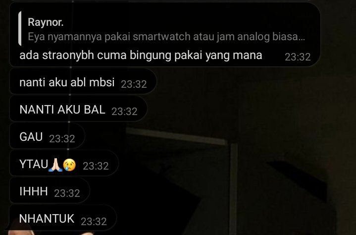 expleliarmus's tweet photo. Bayii yang semalam katanya mau nungguin Abang, nggak mau bobo duluan, akhirnya menyerah juga hahahahaha she's so cute. https://t.co/5oykDhBgy7