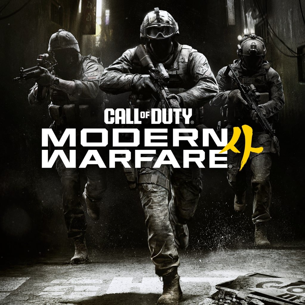 PIXELATEDINTEL's tweet photo. 🚨: MODERN WARFARE 4 IS #1 ON STEAM

Call of Duty: Modern Warfare 4 has climbed to #1 on Steam's global best-selling games chart ahead of its October release. 

The game is currently outselling every other title on Steam's global chart.

#MW4 #CallOfDuty #COD #Gaming https://t.co/t91Bl59lpu