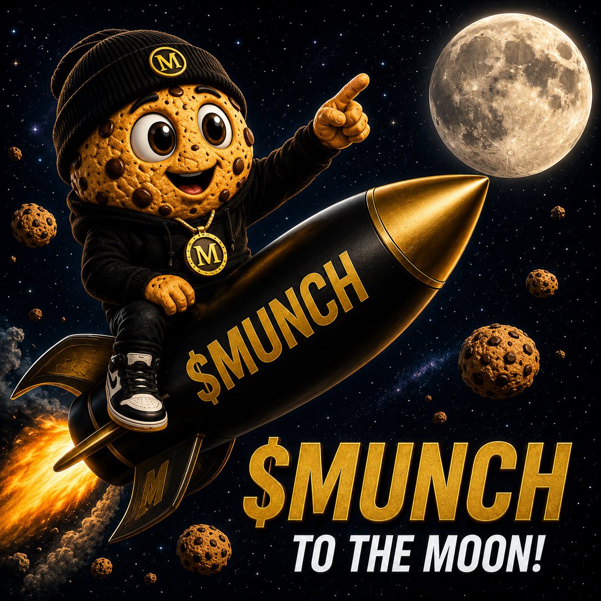 Munch__Coin's tweet photo. https://t.co/2PwDjm8ldY