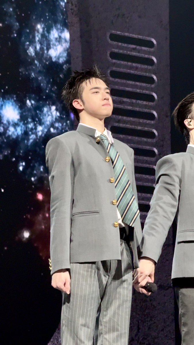 lnluvwb0o's tweet photo. ม่ายต่างกันเยย 𓈒ׂ♡𐅛 ͚ ꠆݂. .݂  ꠆ ͚𑁨ྀིׅ♡😼 https://t.co/G4hZBAa3tm