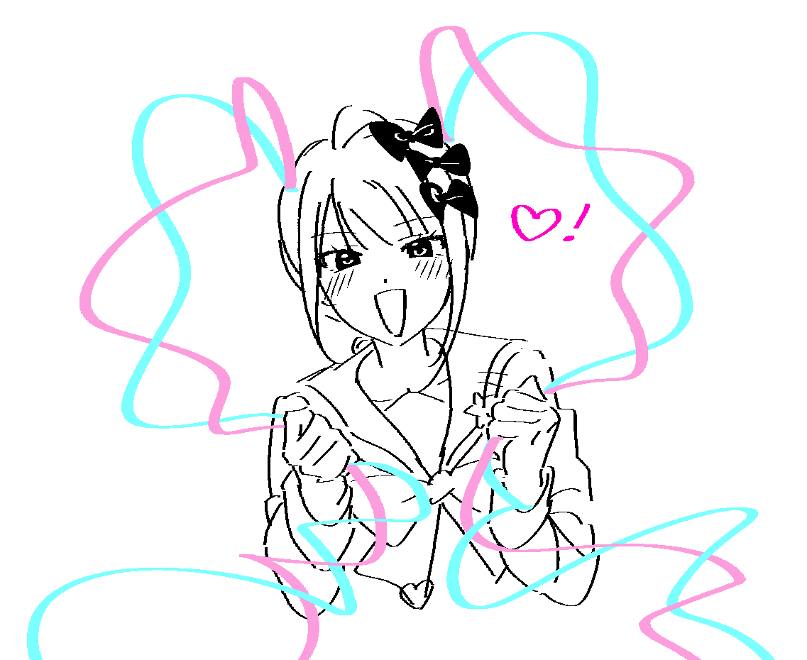 chotenchansuki's tweet photo. #NEEDY_pic https://t.co/ebOzf4GneZ