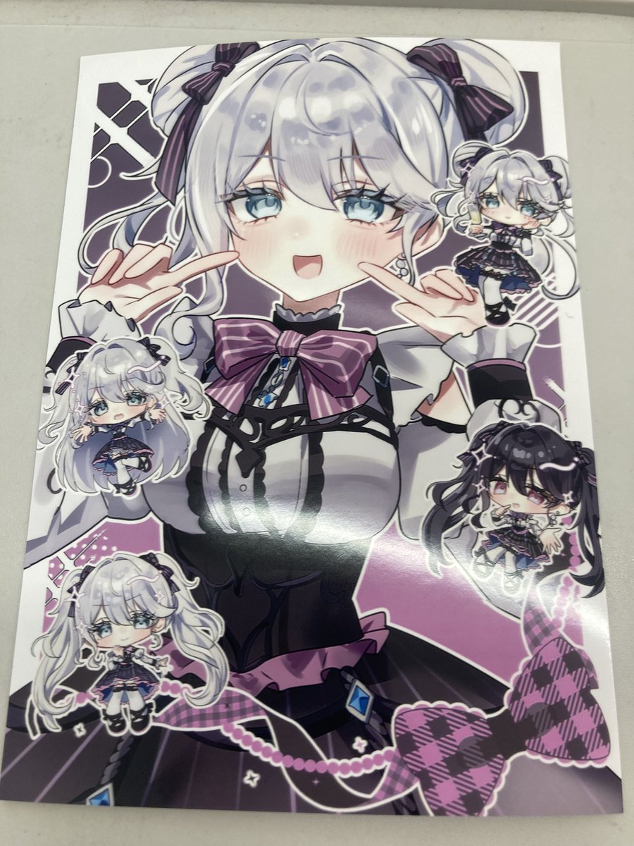 SEi77aaan's tweet photo. ネプリしたやで〜 #酔眠はやね https://t.co/MDYZ9tTsgN