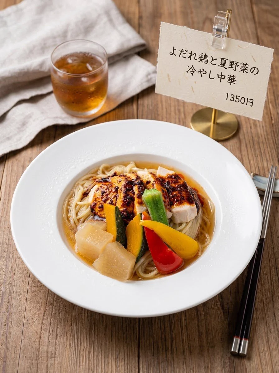 らーめんまん (@ramenmannnnnnnn) / X