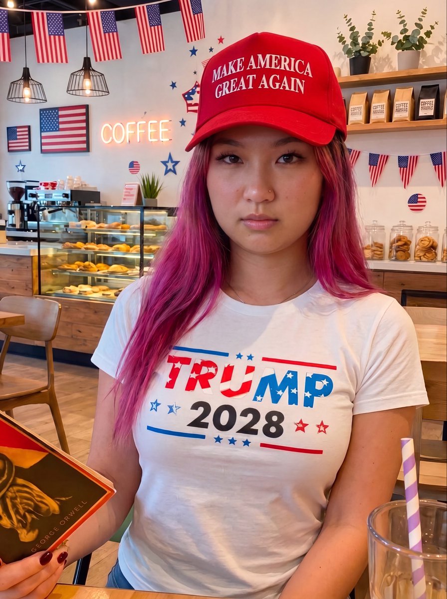 carinasongg's tweet photo. First date and I wore this, what would you do? https://t.co/lEioSEqG8M