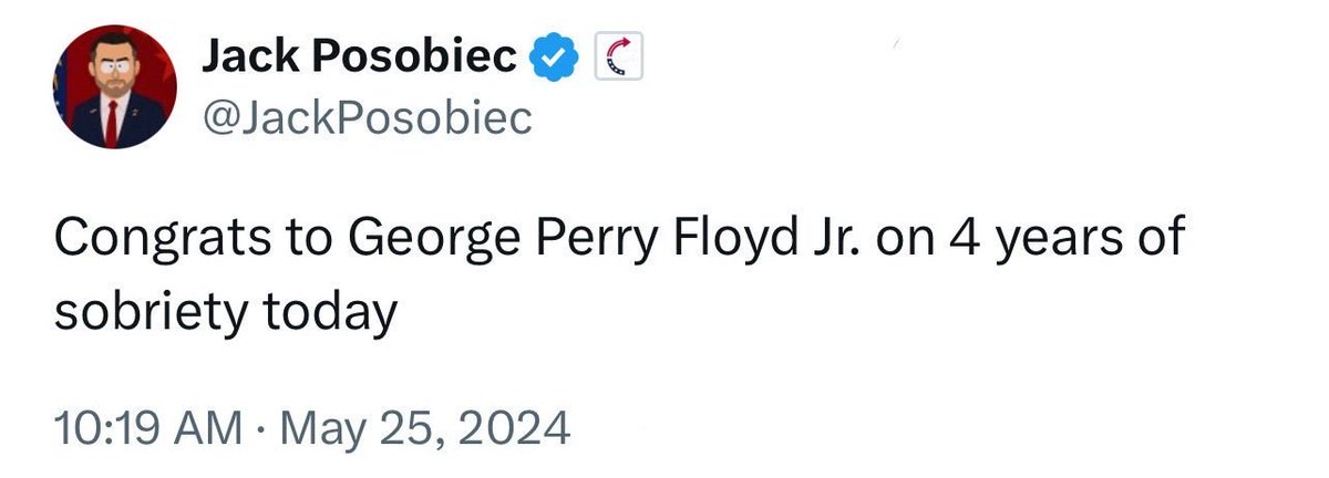 flashmongol2003's tweet photo. @JackPosobiec thought we were legalizing comedy! https://t.co/kDnGzo98S8