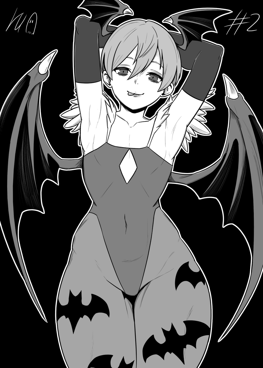 halfpintsuccubi's tweet photo. ㅤㅤ" ʏᴏᴜʀ ʙʟᴏᴏᴅ.. ɪᴛ ꜱᴘᴀʀᴋʟᴇꜱ ꜱᴏ ʙᴇᴀᴜᴛɪꜰᴜʟʟʏ! " https://t.co/r0idi7uNYp